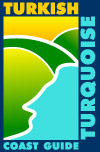 Click Logo for more activities 